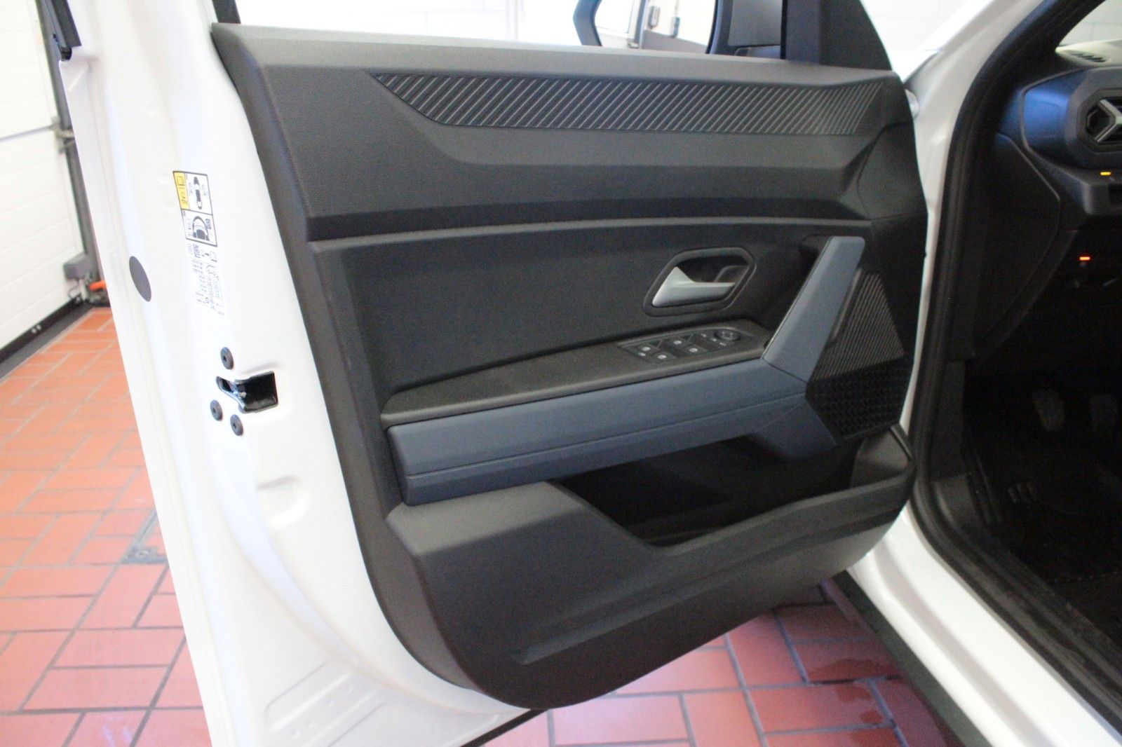 Fahrzeugabbildung Dacia Duster mild hybrid 130 Journey *Winterpaket*
