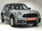 MINI Cooper Countryman LED SHZ KLIMA PARK 2. Hd - MINI Cooper Countryman: Kleinwagen