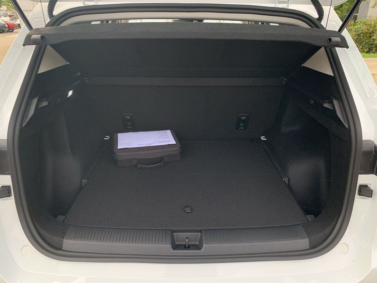 MG S5 - Bild 12