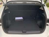 MG S5 - Vorschau Bild 12