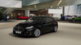BMW 123 xDrive Summer Deal! *Wunschkonfiguration* - BMW 123 Neuwagen