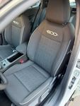Fiat 600 - Vorschau Bild 16