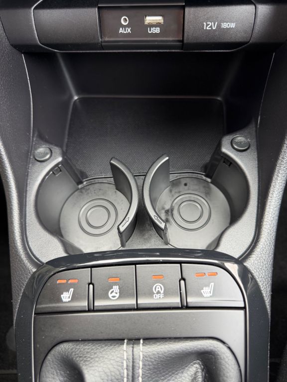 Image of Kia Picanto