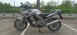 Honda CBF 1000 A mit ABS - HONDA 2006 CBF 1000