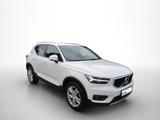 Volvo XC40 T3 Momentum Pro AHB-LED PDC RFK SHZ CarPlay - gebrauchte Volvo XC40 aus dem Jahr 2021