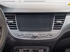 Fahrzeugabbildung Opel Crossland Ultimate 1.2T Panoramadach, Head-Up