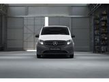 Mercedes-Benz Vito 116 CDI KA 4x4 XL *Navi*Tempomat*PDC*Klima* - Mercedes-Benz Vito: Xl