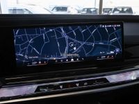 BMW 750 - Vorschau Bild 6