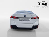 BMW M235 - Vorschau Bild 5