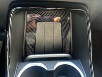 BMW X1 - Vorschau Bild 17