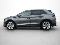 Skoda Elroq - Vorschau Bild 4