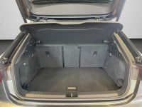 Audi S3 - Vorschau Bild 16