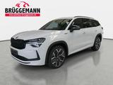 Skoda KODIAQ 1.5 TSI DSG SPORTLINE NAVI LED ACC PANO W