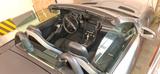 Mercedes-Benz SLK 200 R171 KOMPRESSOR . Automatik