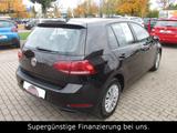 Volkswagen Golf VII Lim. Trendline BMT,KLIMA,GARANTIE,BLUET - Volkswagen Golf: Vi Trendline