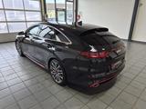 Kia Proceed 1.6 T-GDI GT   JBL|LED|Kamera|DCT - Kia aus 2022