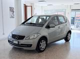 Mercedes-Benz Mercedes-benz A 180 CDI Avantgarde OK neopatentt - Mercedes-Benz A 180: Cdi Avantgarde