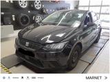 Seat Ibiza 1.0 TSI Style Navi*Kamera*LED*Digital*SHZ* - Seat Ibiza Gebrauchtwagen in Frankfurt