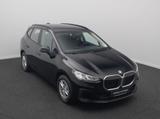 BMW 216i Active Tourer Kamera DAB Sitzhzg Alarm LED - BMW 216 Active Tourer in Hannover