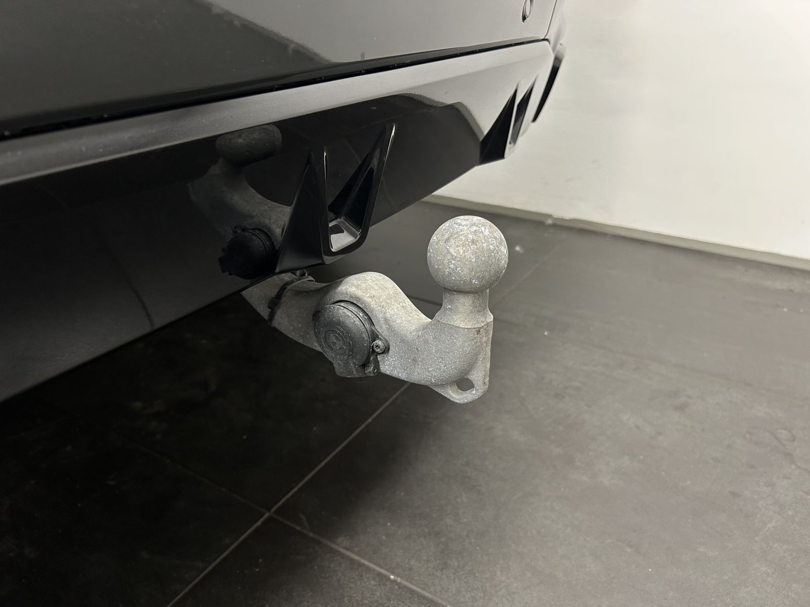 BMW X6 - Bild 12