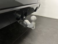BMW X6 - Vorschau Bild 12