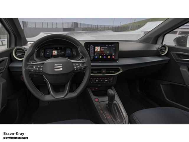 Seat Arona - Bild 7