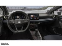 Seat Arona - Vorschau Bild 7