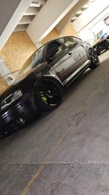 Audi A3 2.0 TDI 125kW S tr. Attraction Sportback ... - Audi A3 aus 2008: TDI