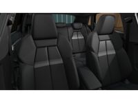 Audi A3 - Vorschau Bild 11