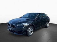 BMW X2 - Vorschau Bild 3