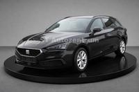 Seat Leon Sportstourer 1.5*Sitzheizung*FullLink*Alu*