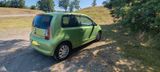 Skoda Citigo 1.0 MPI 55kW ASG Fun Green tec Fun - Skoda: Fun