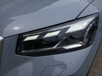 Audi Q2 - Vorschau Bild 8