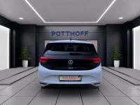 Volkswagen ID.3 - Vorschau Bild 4