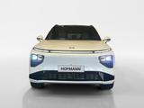 XPENG New G9 RWD Long Range Premium Paket AHK PANO NAV - XPENG G9 Neuwagen