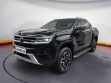 Volkswagen Amarok StyleDC (Navi.GRA.PDC.Sitzheizung) 3.0 TD - Volkswagen Amarok in Wuppertal