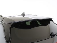 Cupra Terramar - Vorschau Bild 24