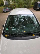 Volkswagen sharan vw family auto - Volkswagen Sharan in Hagen