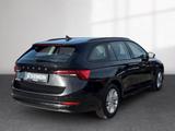 Skoda Octavia Combi Ambition 2.0 TDI LED Sperrdiff. Ap - Skoda Octavia mit Diesel-Antrieb