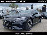 Mercedes-Benz EQE 300 Advanced Plus Paket Pano Head-Up uvm. - Mercedes-Benz EQE Jahreswagen