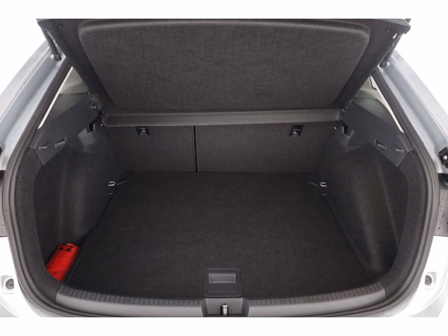 Volkswagen Taigo 1.0 TSI Move 6-Gg. LED/Klima/SH/PDC/DAB+, миниатюра 12