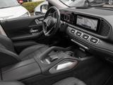 Mercedes-Benz GLE 450 d 4M Pano/Burm/Airm/AHK/HUD/360/Memo/Dis - gebrauchte Mercedes-Benz GLE 450 aus dem Jahr 2024