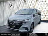 Mercedes-Benz EQV 300 Lang Kamera*Easy-Pack*SitzHz*Distronic* - mit Elektro-Antrieb: Van