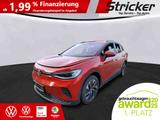 Volkswagen ID.4 Pro Performance 150/77 225,-ohne Anzahlung - Volkswagen ID.4 aus 2021