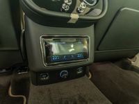 Bentley Bentayga - Vorschau Bild 18