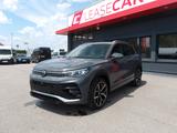 Volkswagen Tiguan 2.0 TDI 142 kW 4Motion R-Line *EXP.32990* - Volkswagen Tiguan: 3.0