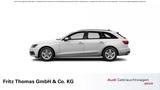 Audi A4 Avant 35 TDI S tronic LED Navi APS SHZ Phone  - gebrauchte Audi A4 aus dem Jahr 2024