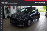 Toyota Yaris 1,5 Hybrid Comfort*PDC v+h*ALARM* - Toyota Yaris Gebrauchtwagen in Hannover