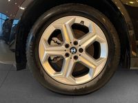 BMW X1 - Vorschau Bild 20