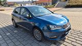 Seat Ibiza 1.2 TSI 66kW CONNECT  - Seat Ibiza in Lübeck